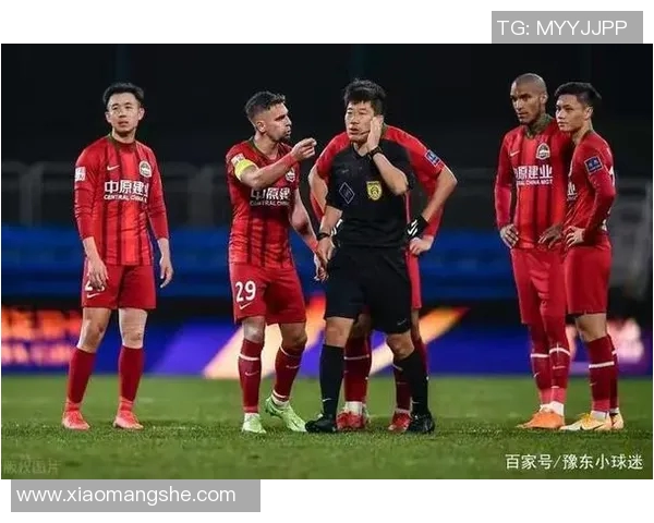 官方公告:战术解析被罚+停赛! 官方公告:战术解析被罚+停赛!