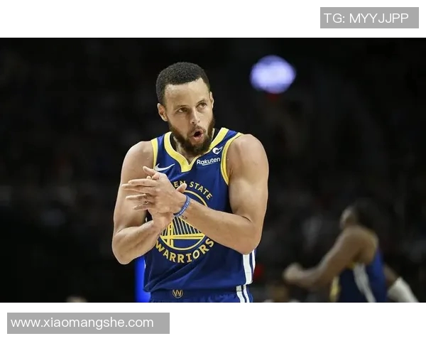 勇士社媒发声回应争议事件