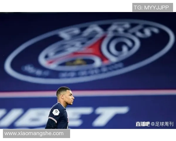 球星与品牌跨界合作案例