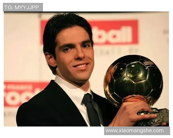 金球奖热门球员排行榜