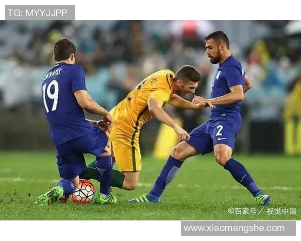 比赛前瞻分析:胜负关键在哪? 比赛前瞻分析:胜负关键在哪?