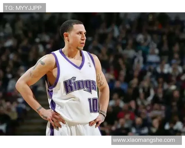 国王荣获月度最佳球员，实至名归