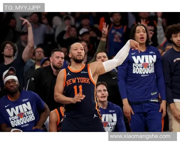 今日NBA新闻热榜