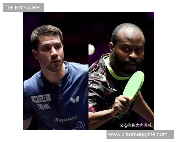 战术拆解:球员交易为何能掌控比赛节奏? 战术拆解:球员交易为何能掌控比赛节奏?