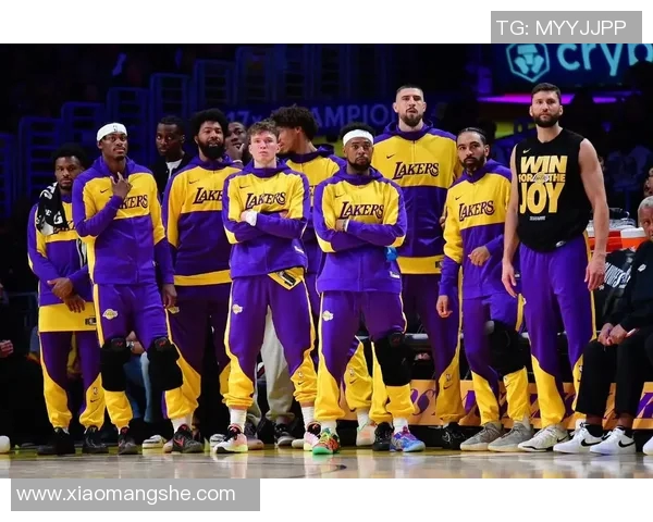 昔日王者湖人状态下滑,何去何从? 昔日王者湖人状态下滑,何去何从?