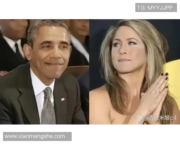 八卦爆料:球星绯闻被曝与明星传出绯闻 八卦爆料:球星绯闻被曝与明星传出绯闻