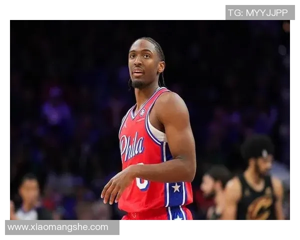 球迷炸锅:米切尔这一行为引热议! 球迷炸锅:米切尔这一行为引热议!