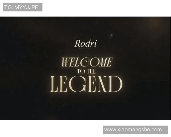 金球奖背后的故事：从少年到巨星之路