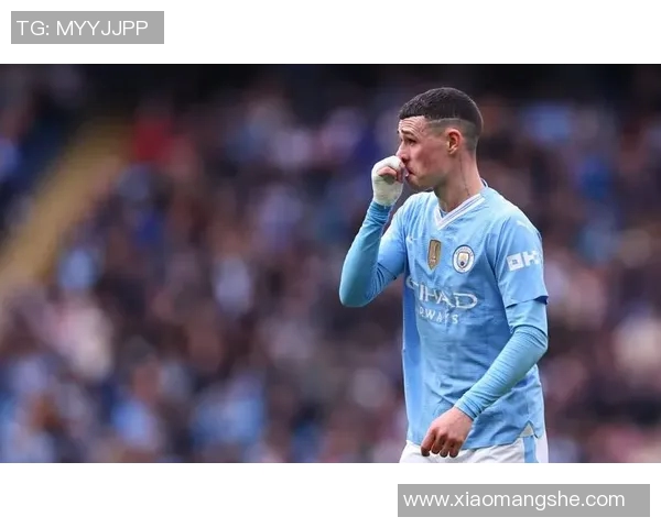 德布劳内社媒发声回应争议事件 德布劳内社媒发声回应争议事件