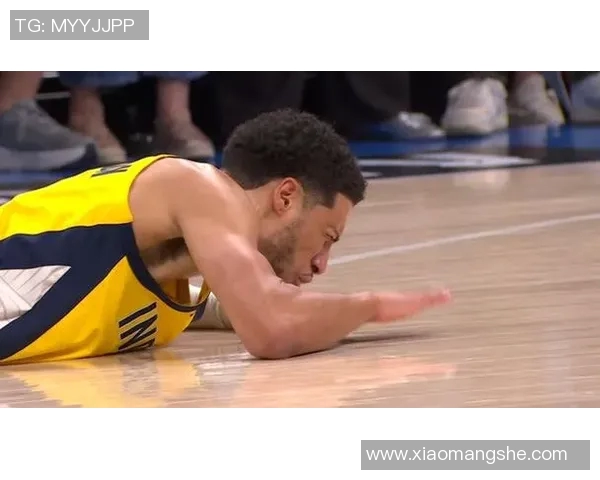 塔图姆深夜发文，疑似回应转会传闻