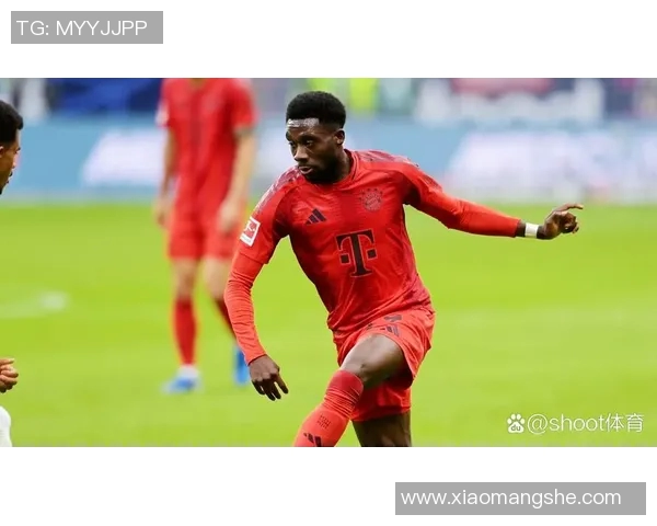 官方公告:拜仁被罚+停赛! 官方公告:拜仁被罚+停赛!