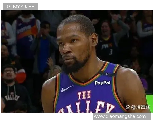 冲突升级!杜兰特与教练发生激烈争执 冲突升级!杜兰特与教练发生激烈争执