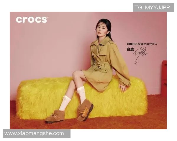 球星绯闻携手代言国际品牌,商业价值飙升 球星绯闻携手代言国际品牌,商业价值飙升