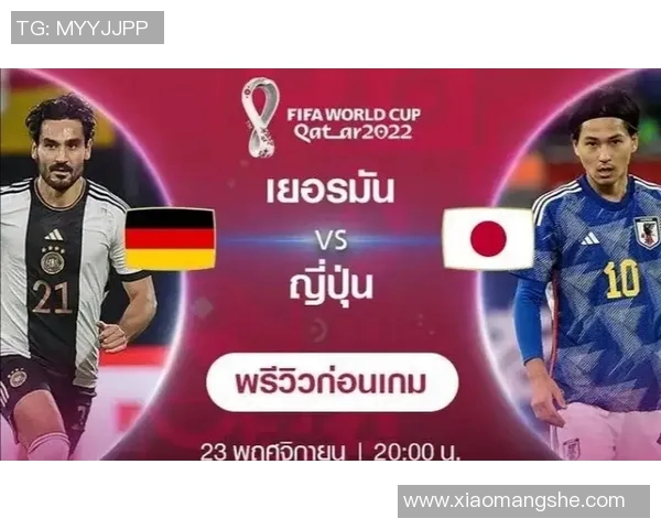 今日焦点战:MVP对决即将打响 今日焦点战:MVP对决即将打响