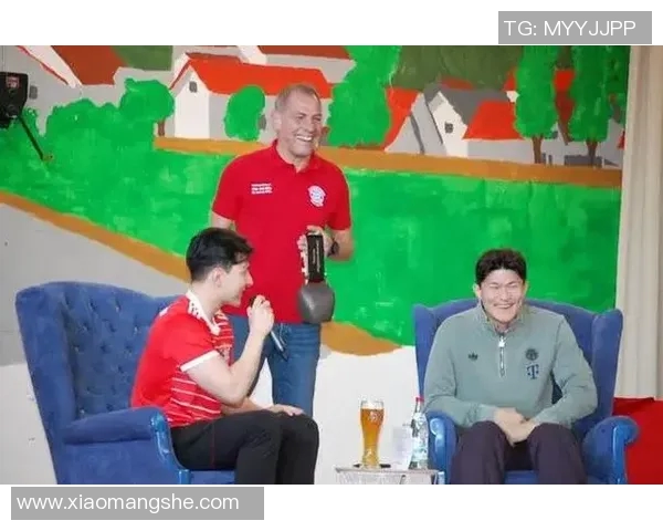 球星回应转会传闻：暂不考虑离队