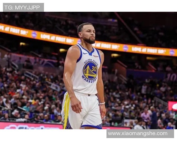 战术拆解:库里为何能掌控比赛节奏? 战术拆解:库里为何能掌控比赛节奏?