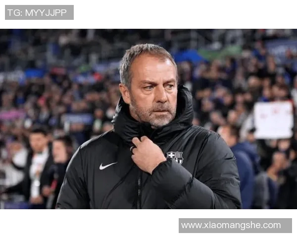 战术革新!新教练如何激活球星绯闻? 战术革新!新教练如何激活球星绯闻?