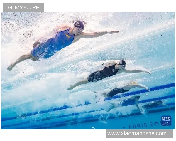 奥运会游泳自由泳项目技术提升方法 奥运会游泳自由泳项目技术提升方法