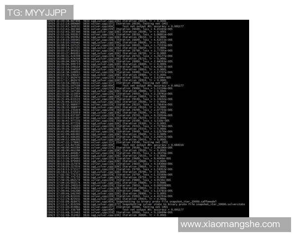 预测：季后赛胜率几何？数据模型告诉你答案