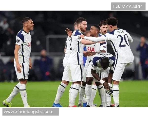 细数那不勒斯五大高光时刻,满满回忆杀 细数那不勒斯五大高光时刻,满满回忆杀