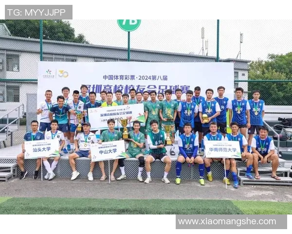 高校体育联赛火热进行，线上观众破百万