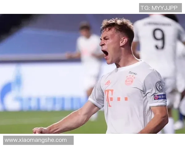 凯尔特人今日状态爆棚,全场最佳当之无愧! 凯尔特人今日状态爆棚,全场最佳当之无愧!