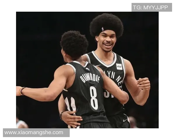 【深度解析】凯尔特人近况+未来走势预测 【深度解析】凯尔特人近况+未来走势预测