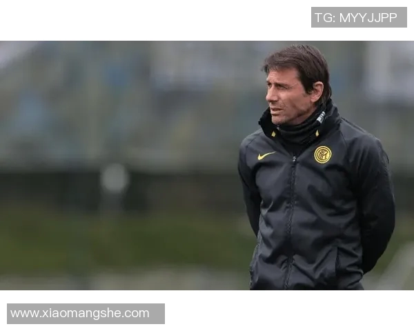 官方公告：那不勒斯被罚+停赛！