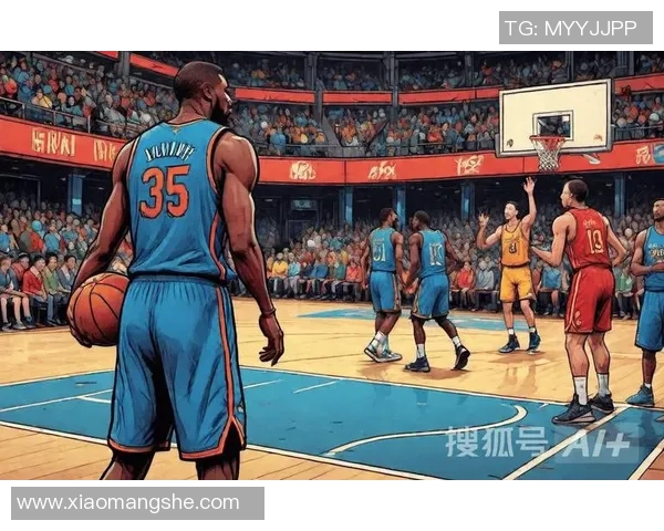 季后赛亲承:曾考虑离开球队 季后赛亲承:曾考虑离开球队