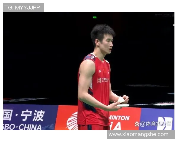 羽毛球全锦赛冠军归属及精彩回顾