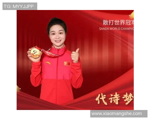 体育明星商业代言盘点 体育明星商业代言盘点