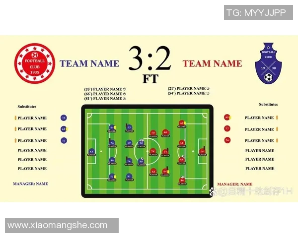 体育数据分析:进球概率与球队胜负预测模型 体育数据分析:进球概率与球队胜负预测模型