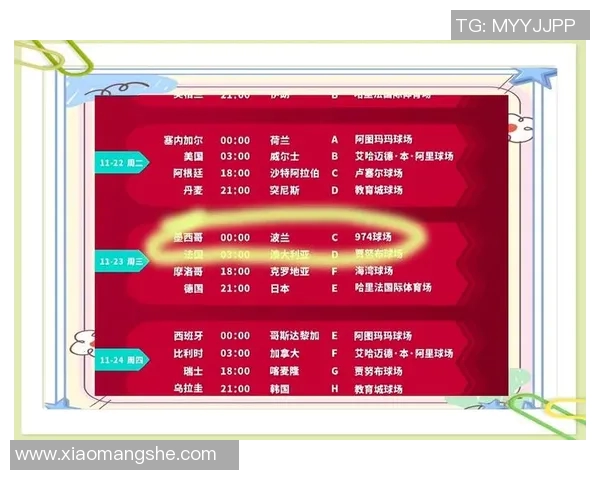 足球世界杯决赛日票务及观赛指南