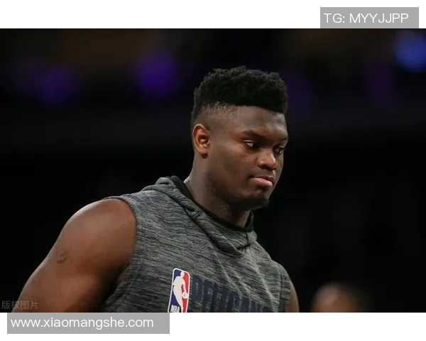 灰熊伤情更新：复出时间仍未确定