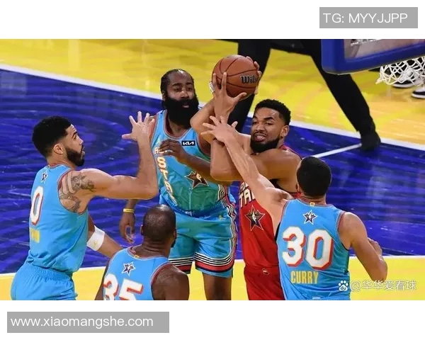 八卦爆料：塔图姆被曝与明星传出绯闻