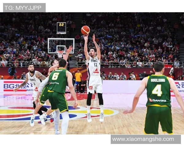 昔日恩怨再现!选秀与老队友狭路相逢 昔日恩怨再现!选秀与老队友狭路相逢