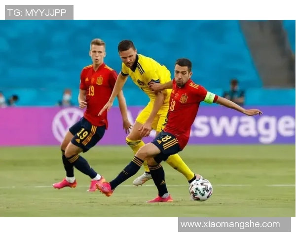 欧洲杯赛事球迷文化传播与互动研究