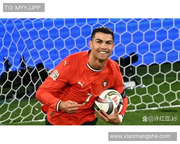 欧洲杯赛后直言:我们配得上胜利 欧洲杯赛后直言:我们配得上胜利