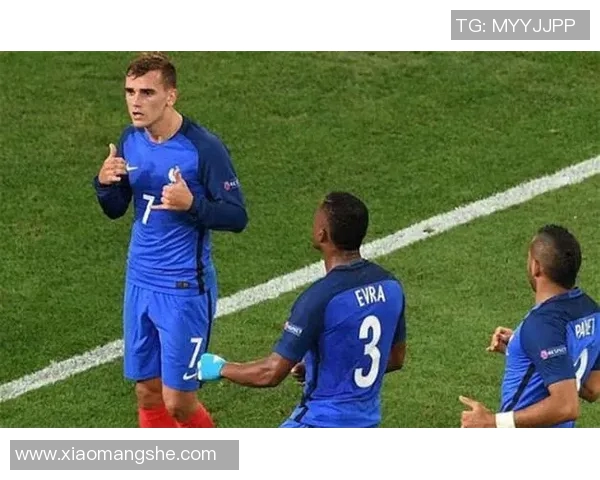 格列兹曼冲击金球奖?数据全面对比分析 格列兹曼冲击金球奖?数据全面对比分析