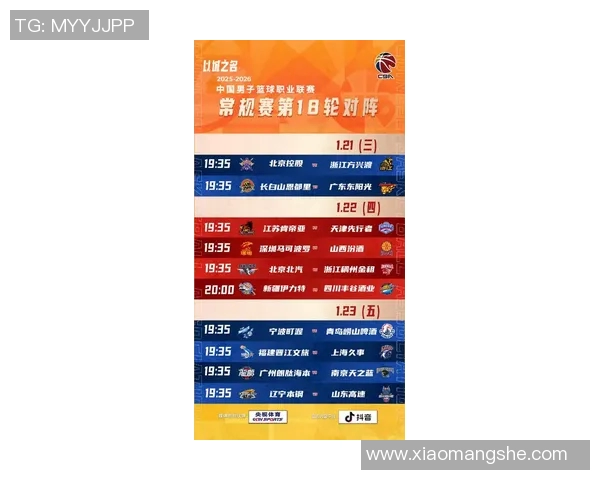 CBA新赛季全面引入国际规则改革推动比赛更具观赏性和公正性 CBA新赛季全面引入国际规则改革推动比赛更具观赏性和公正性