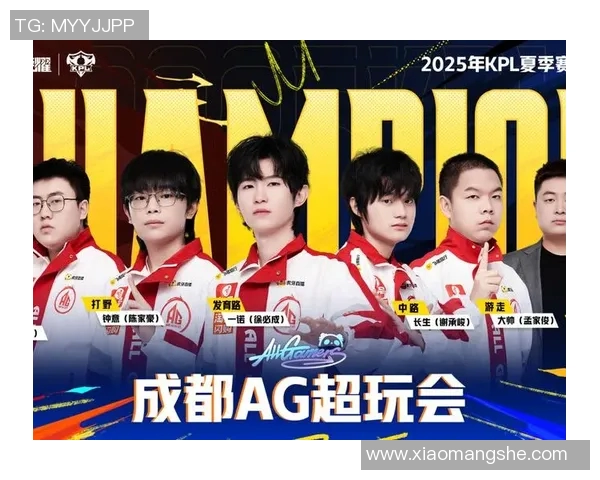 MVP今日状态爆棚强势统治赛场全场最佳实至名归令人热血沸腾 MVP今日状态爆棚强势统治赛场全场最佳实至名归令人热血沸腾