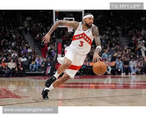 NBA球队背靠背比赛中的体能调度策略与战术调整分析