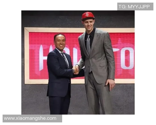 世界第一门将为何突然遭弃用背后隐情终于真相大白