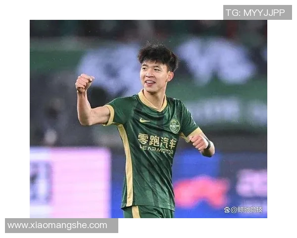 中超射手榜竞争加剧 多名球员争夺金靴荣耀 中超射手榜竞争加剧 多名球员争夺金靴荣耀