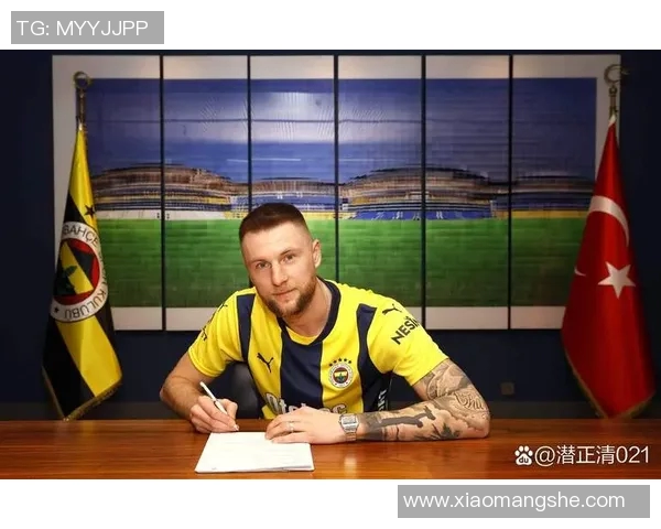 国米亲承曾考虑离队决定透露 球员心路历程首次公开 国米亲承曾考虑离队决定透露 球员心路历程首次公开