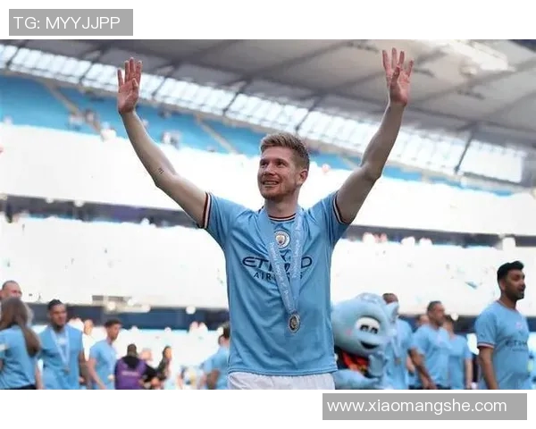 关于德布劳内你未必知道的十个冷知识大揭秘 关于德布劳内你未必知道的十个冷知识大揭秘