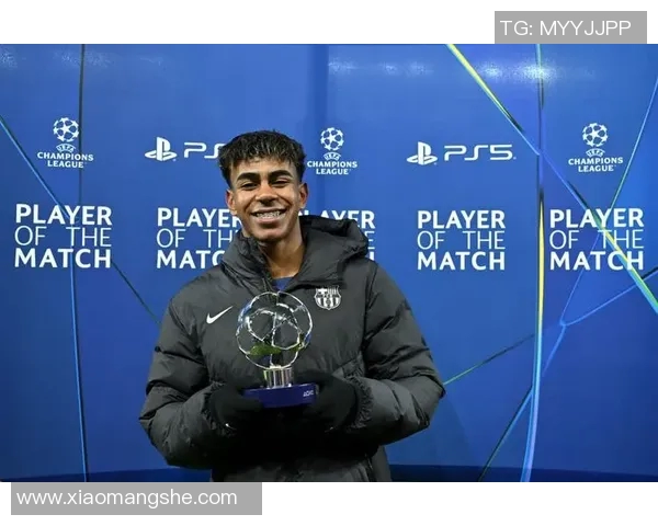 数据模型深度解析梅西未来比赛胜率预测与可能走势