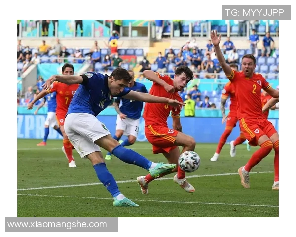 欧洲杯近五场比赛技术统计分析与表现评估