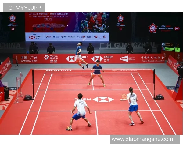 羽毛球国家队引入人工智能辅助选拔机制提升选手选拔效率与精准度