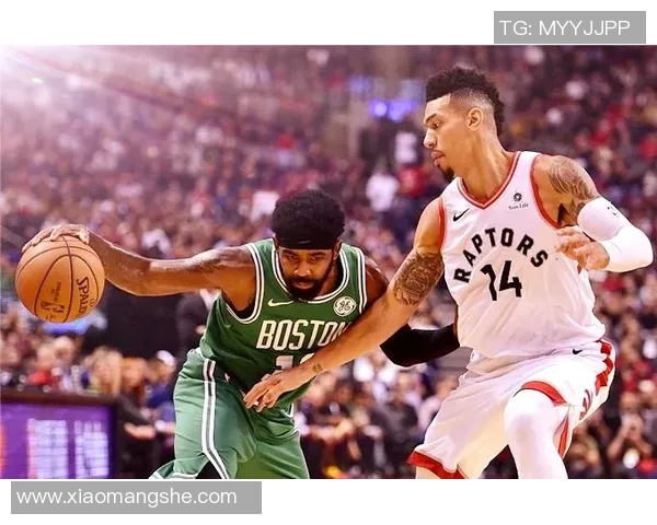 超级对决猛龙大战成看点之最两队争锋激烈竞逐季后赛荣誉 超级对决猛龙大战成看点之最两队争锋激烈竞逐季后赛荣誉